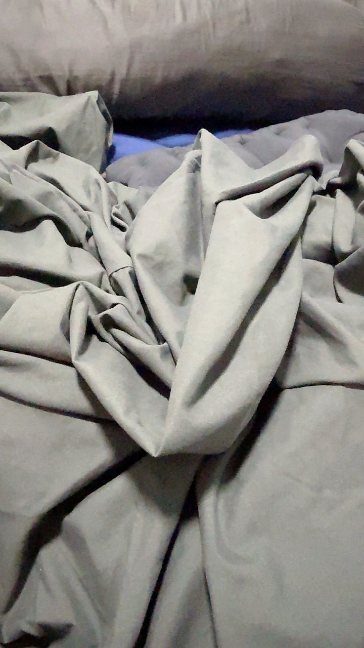 Review photo 1