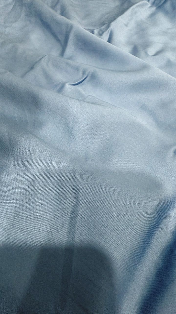 Review photo 2