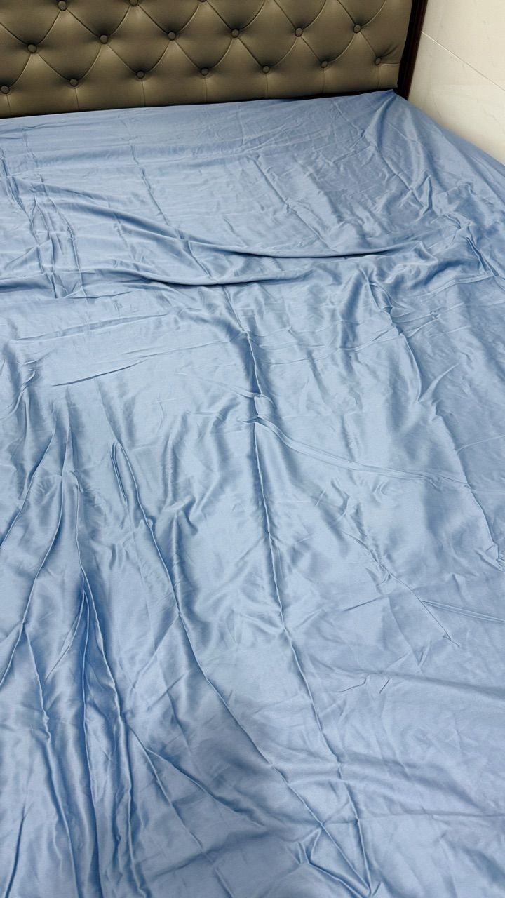Review photo 1