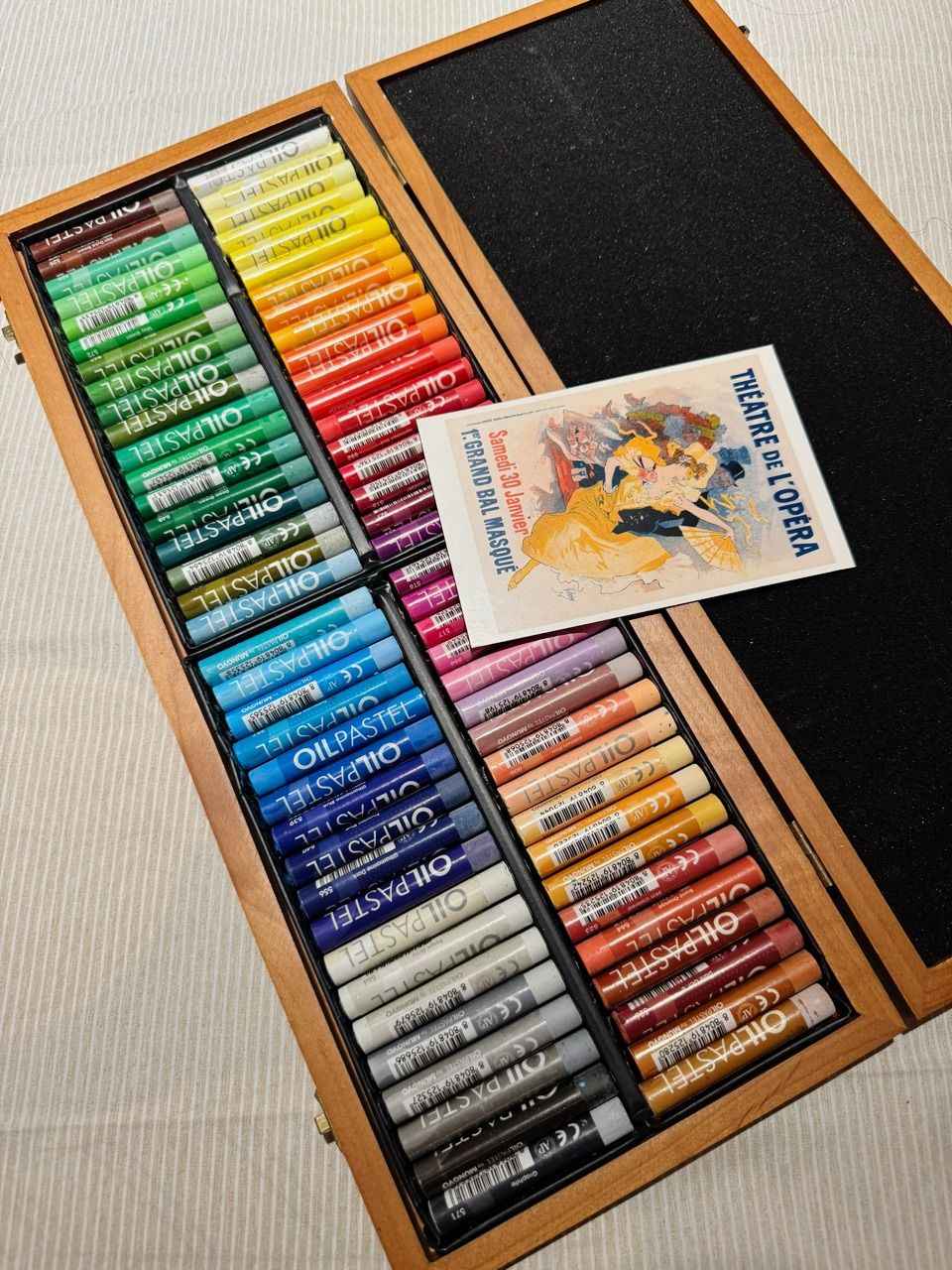 Review photo 1