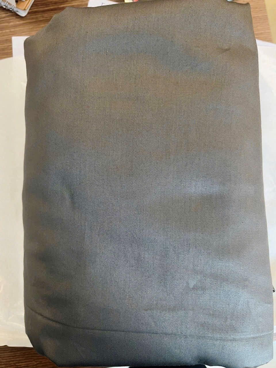 Review photo 1