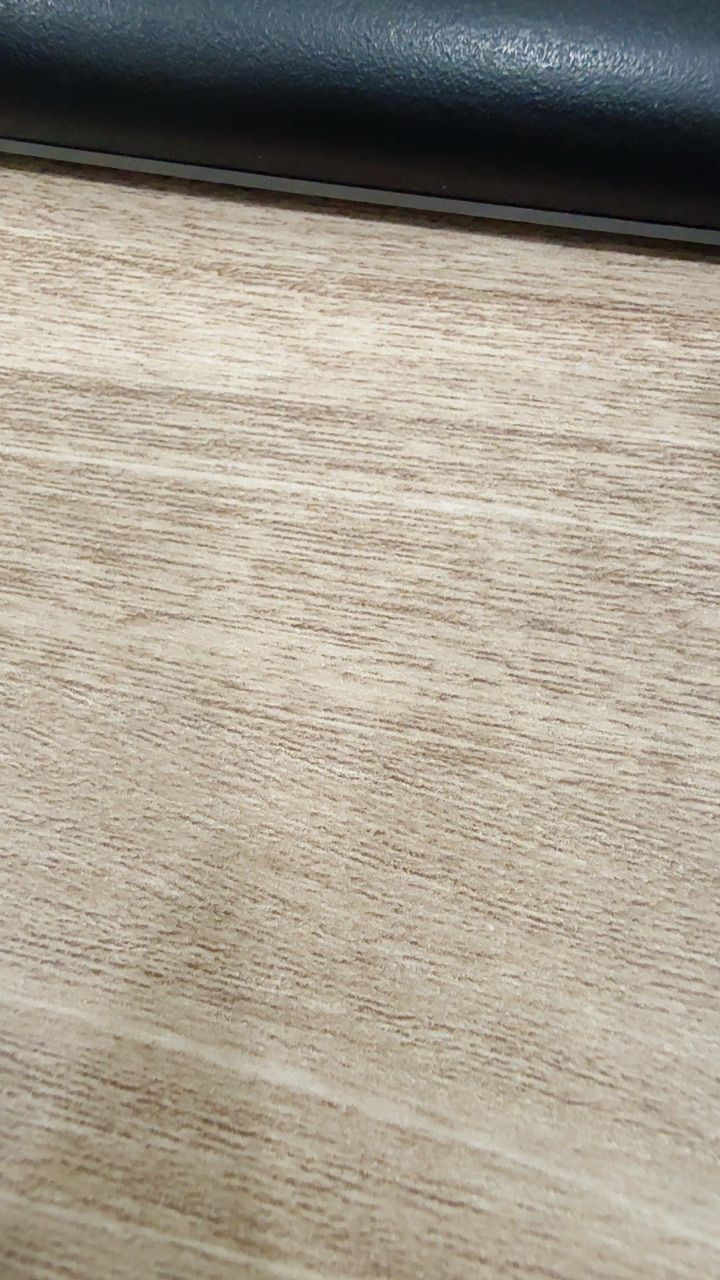 Review photo 1