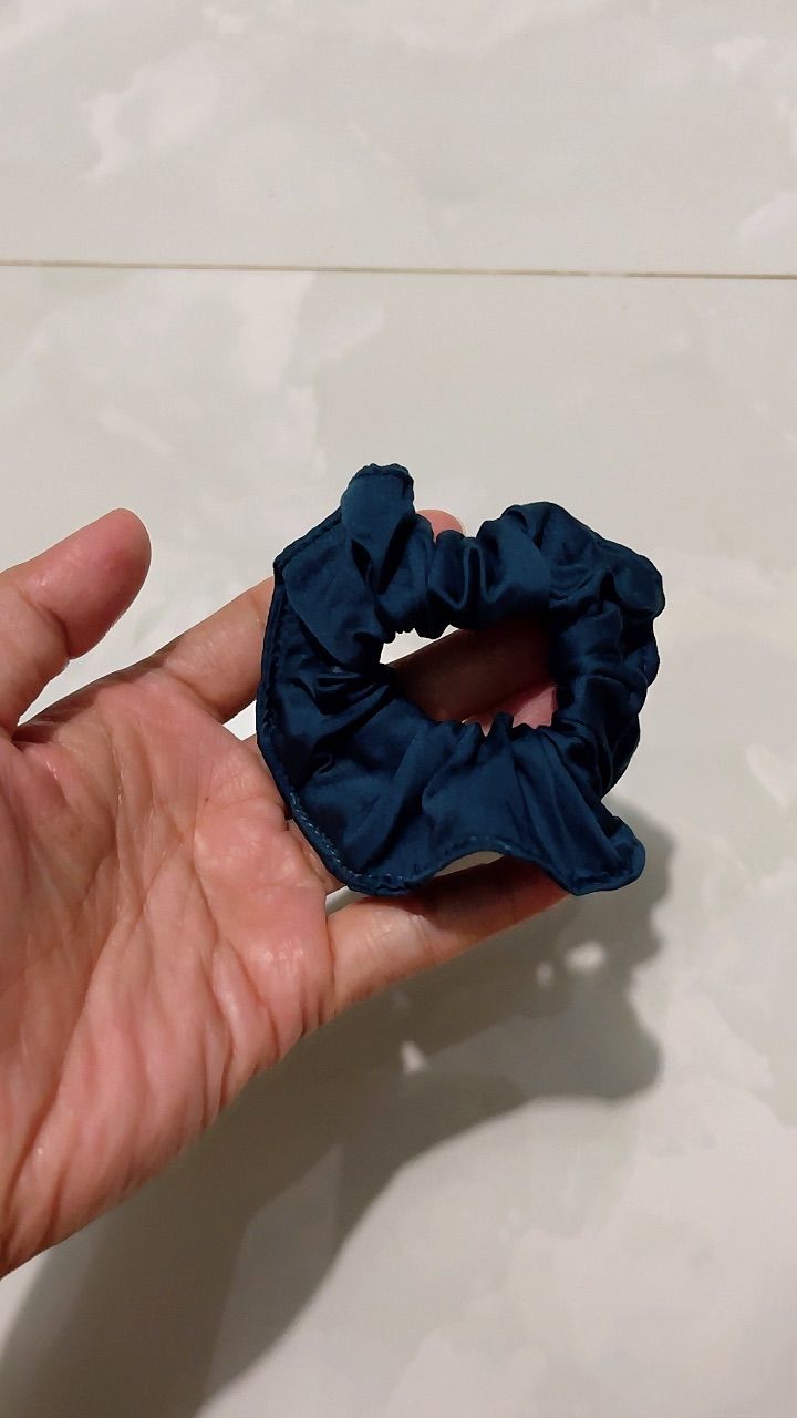 Review photo 1