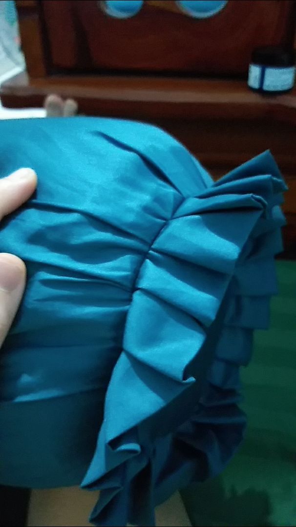 Review photo 1