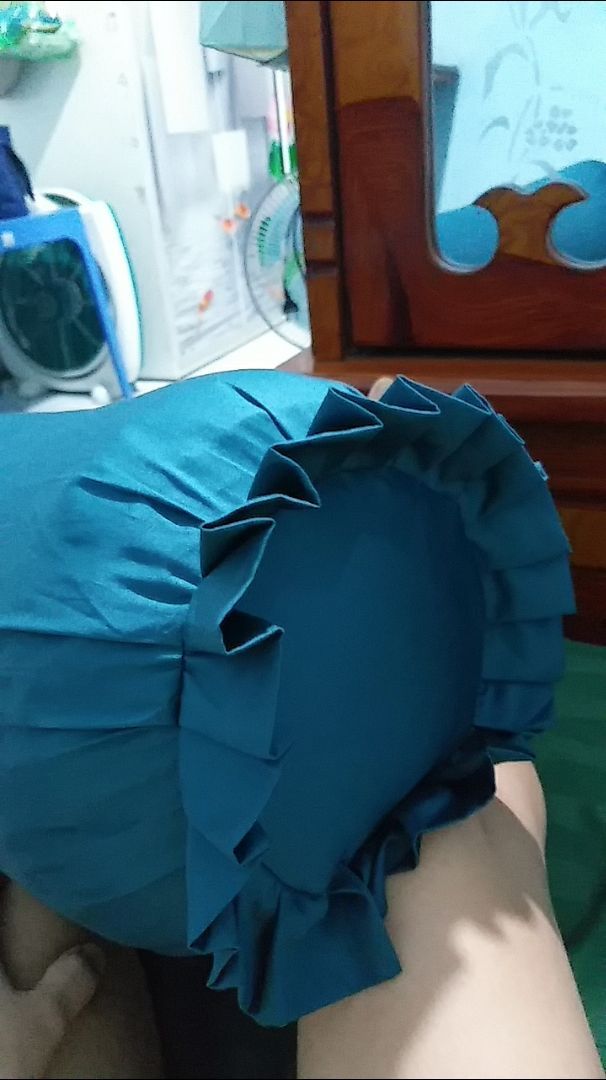 Review photo 1