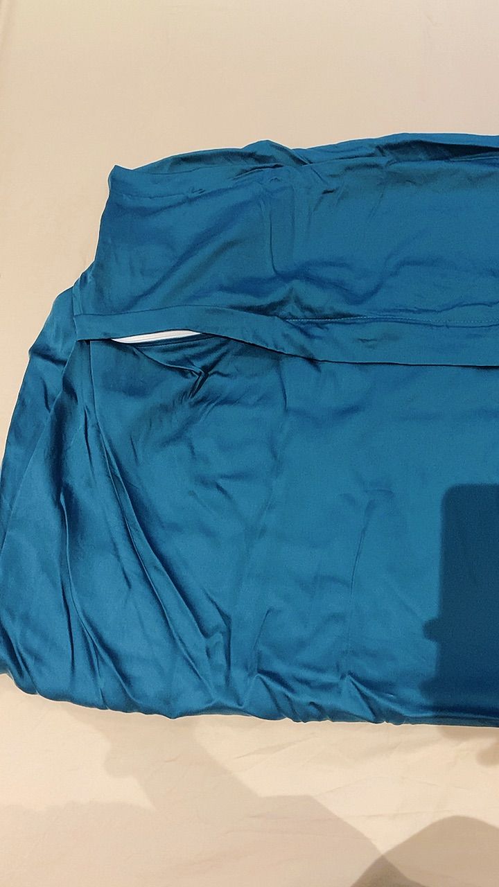 Review photo 1