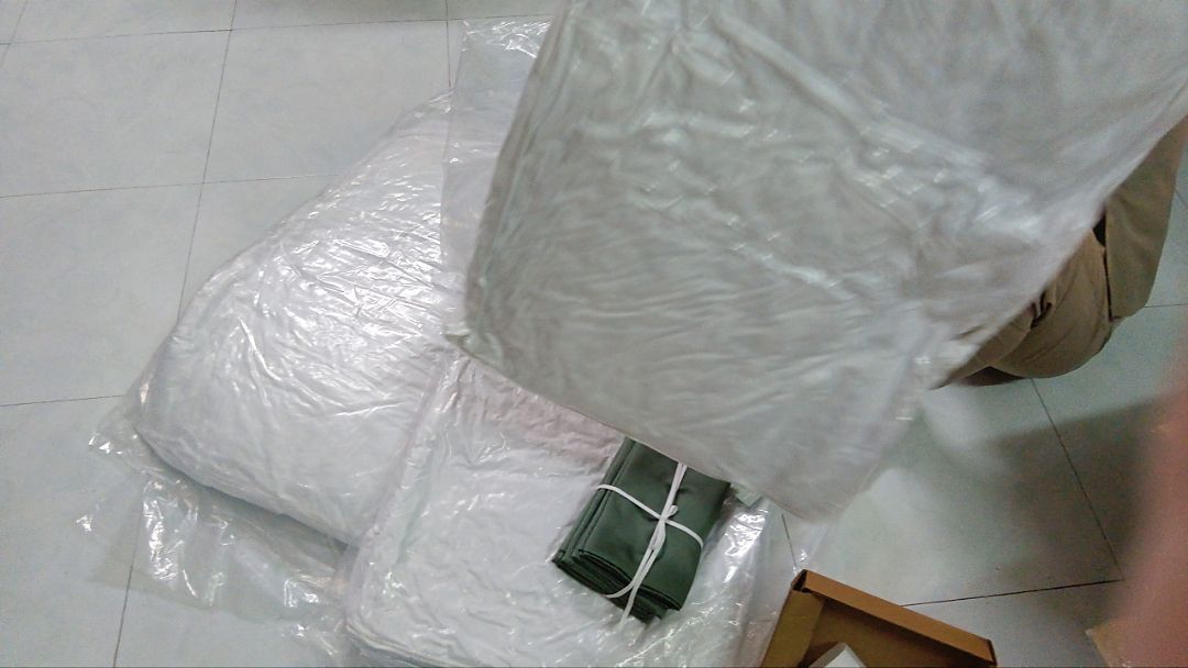 Review photo 1