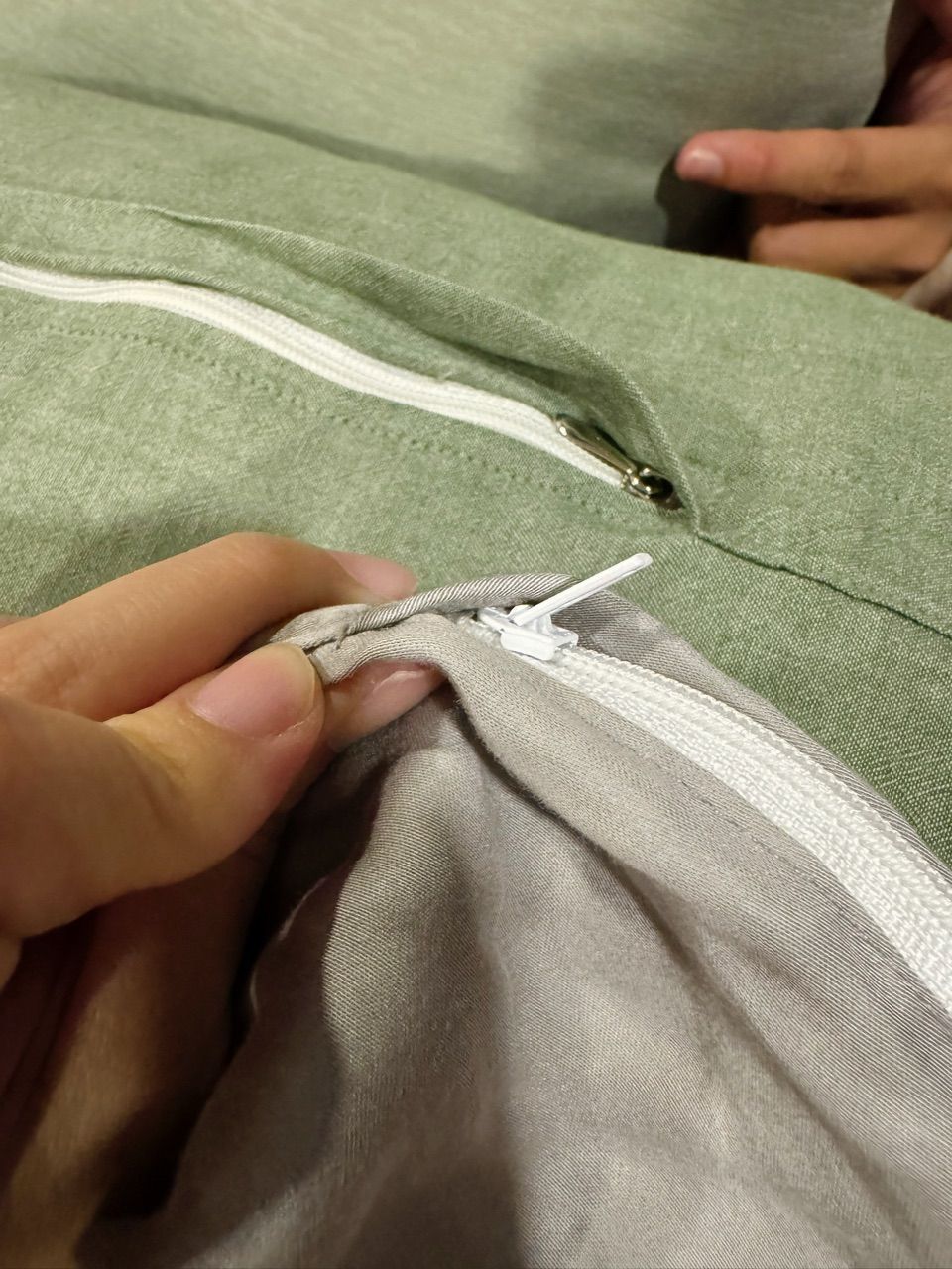 Review photo 2