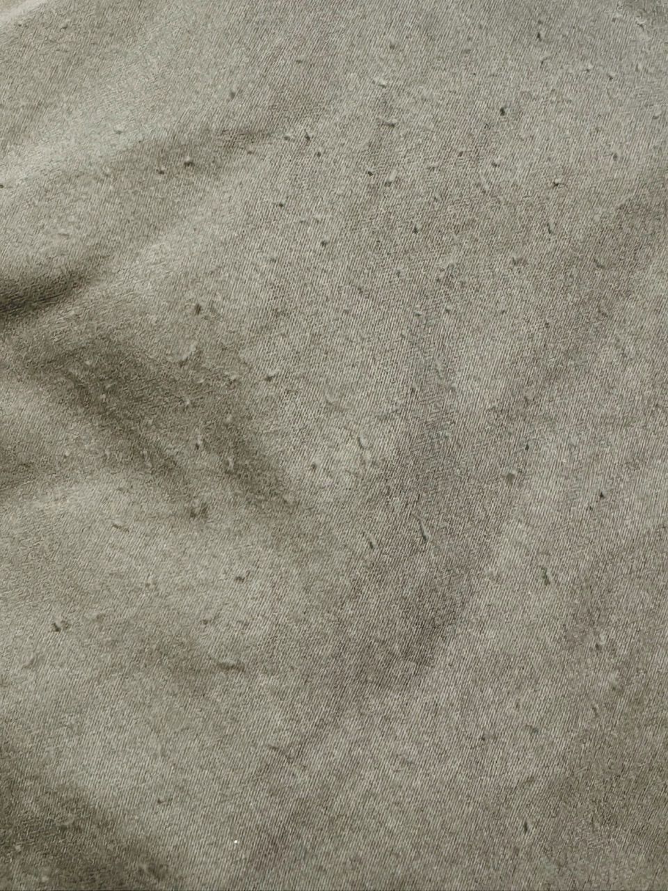 Review photo 1