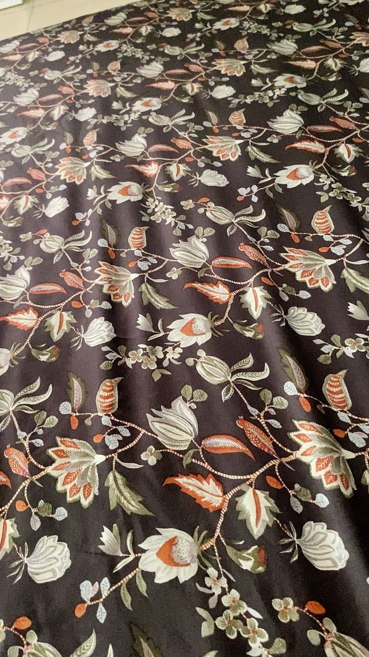 Review photo 1