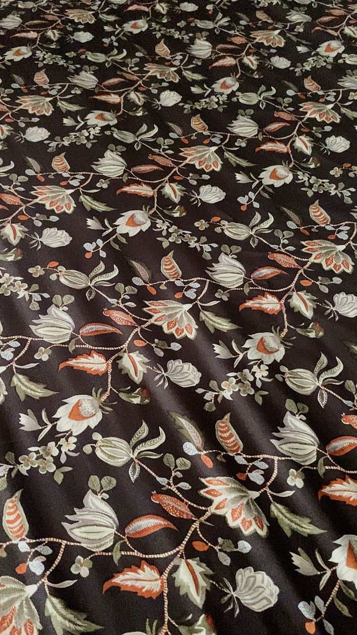 Review photo 1