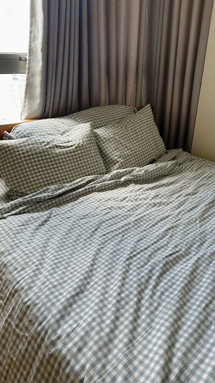 Review photo 1