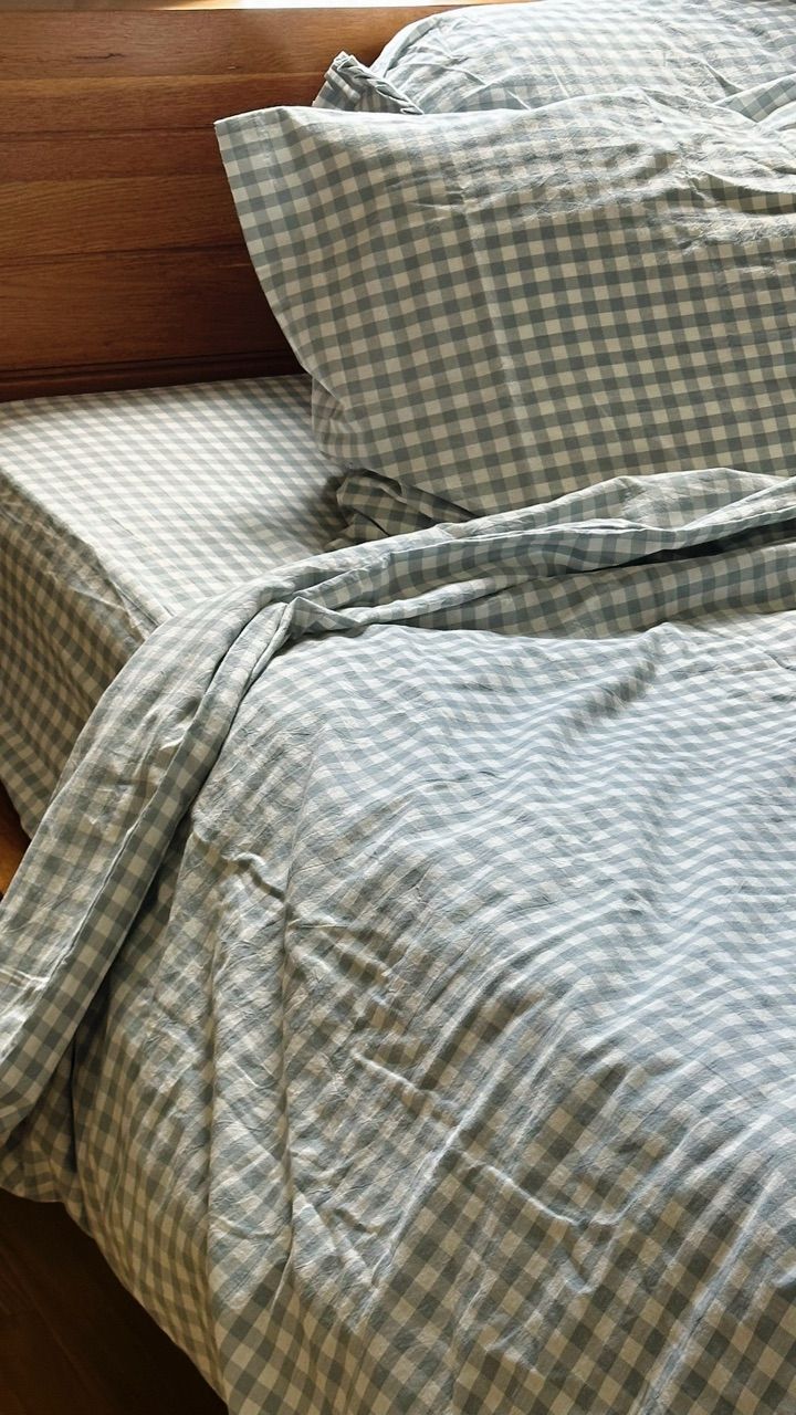 Review photo 2
