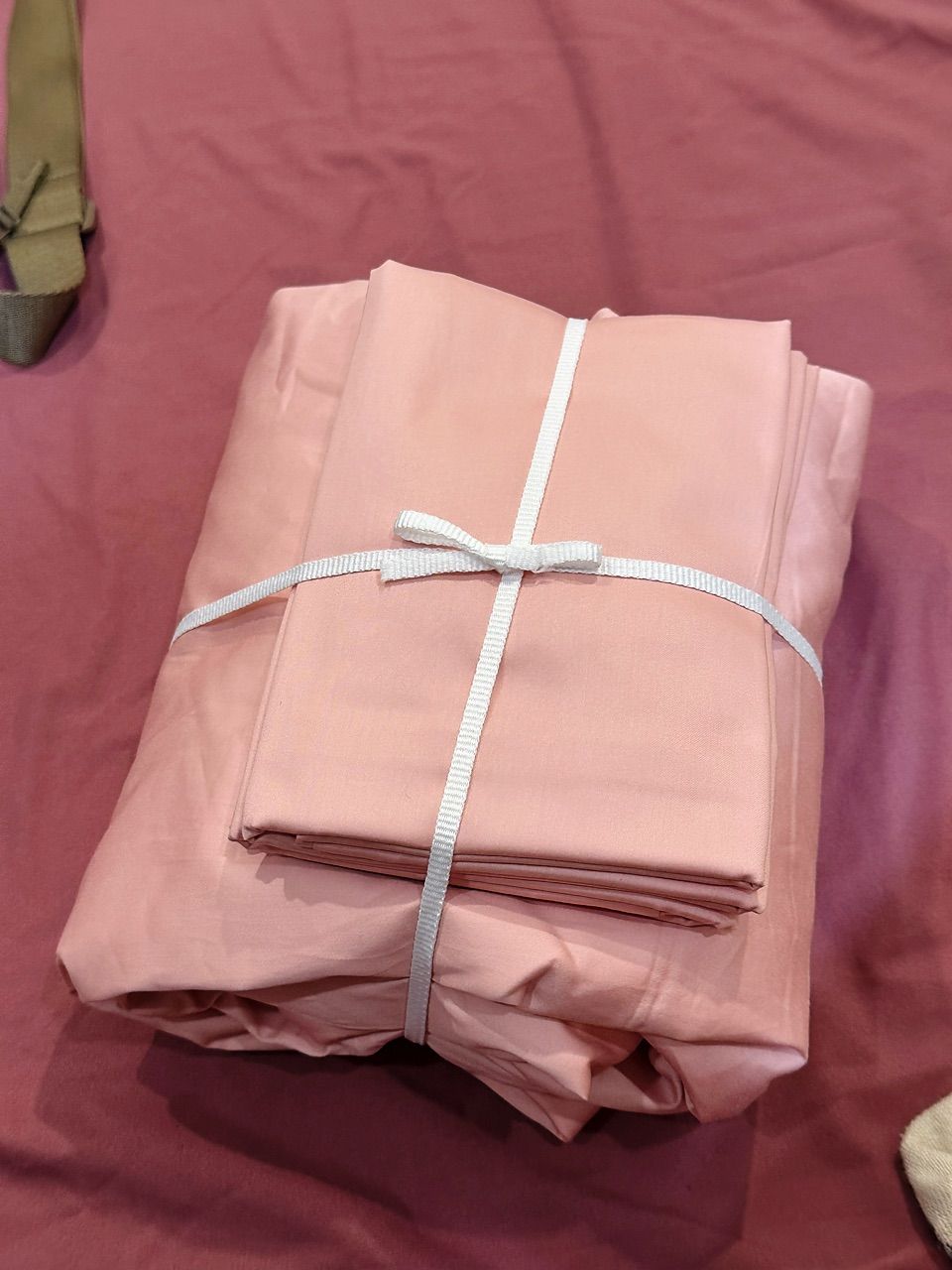 Review photo 1