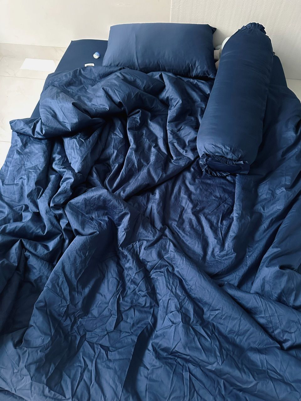 Review photo 1