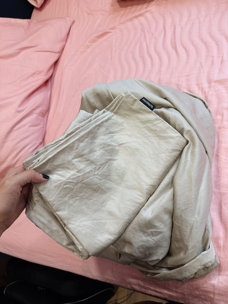 Review photo 1