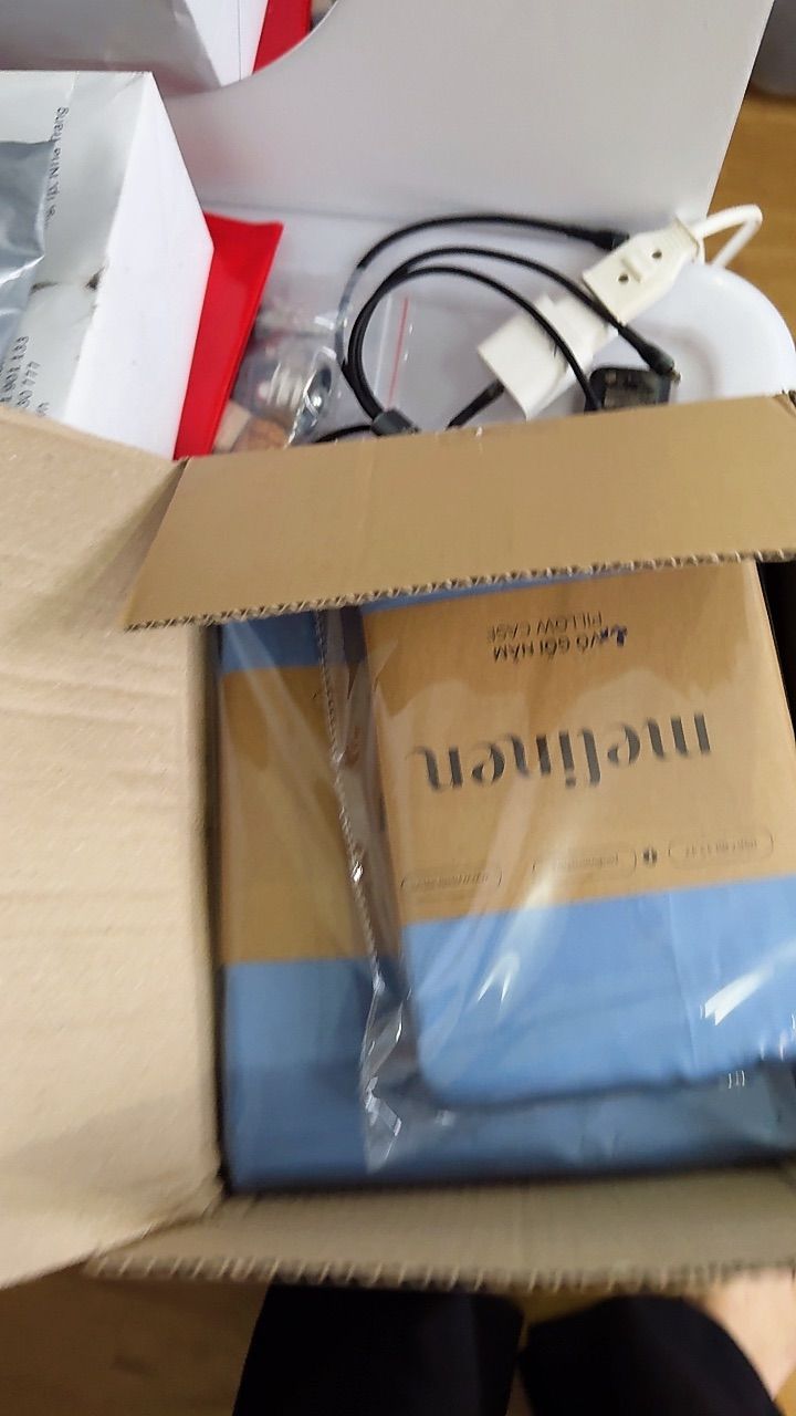 Review photo 1
