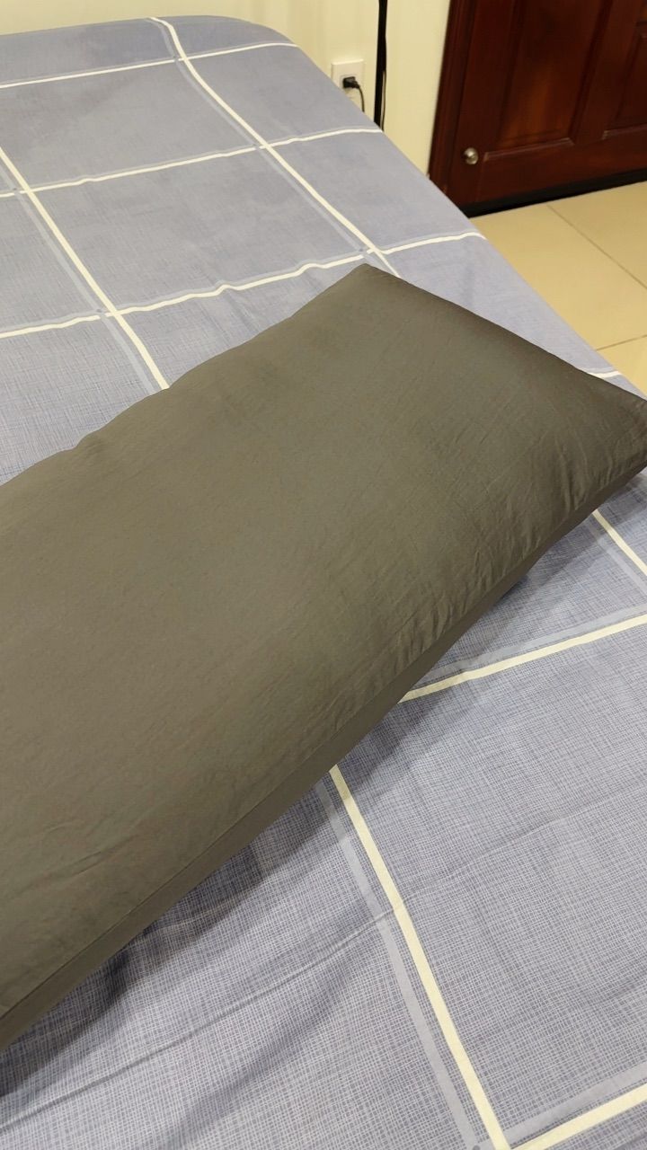 Review photo 1