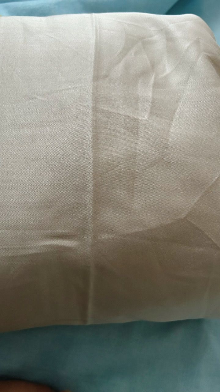 Review photo 1