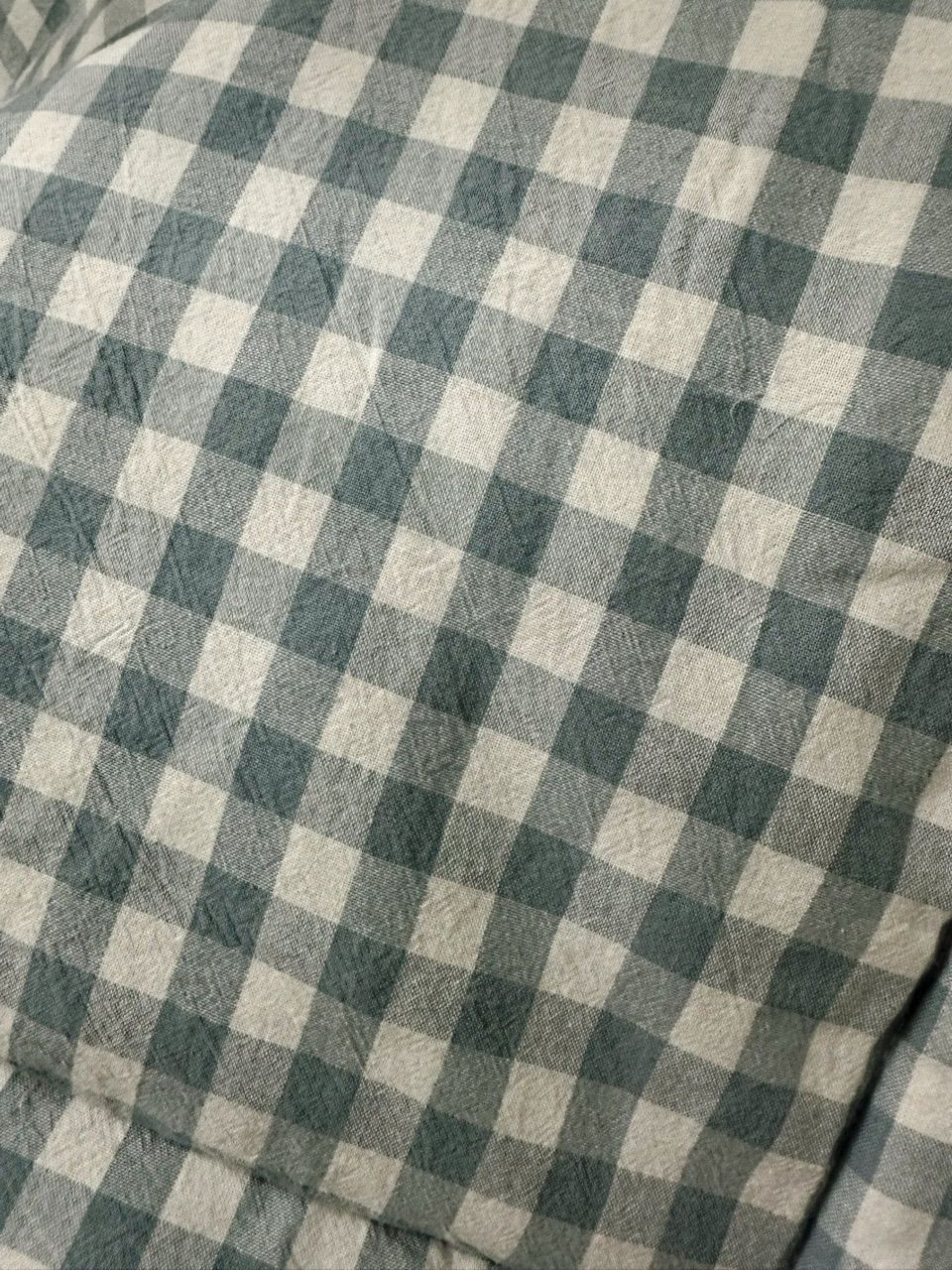 Review photo 1