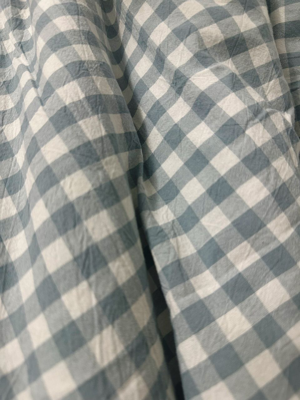 Review photo 3
