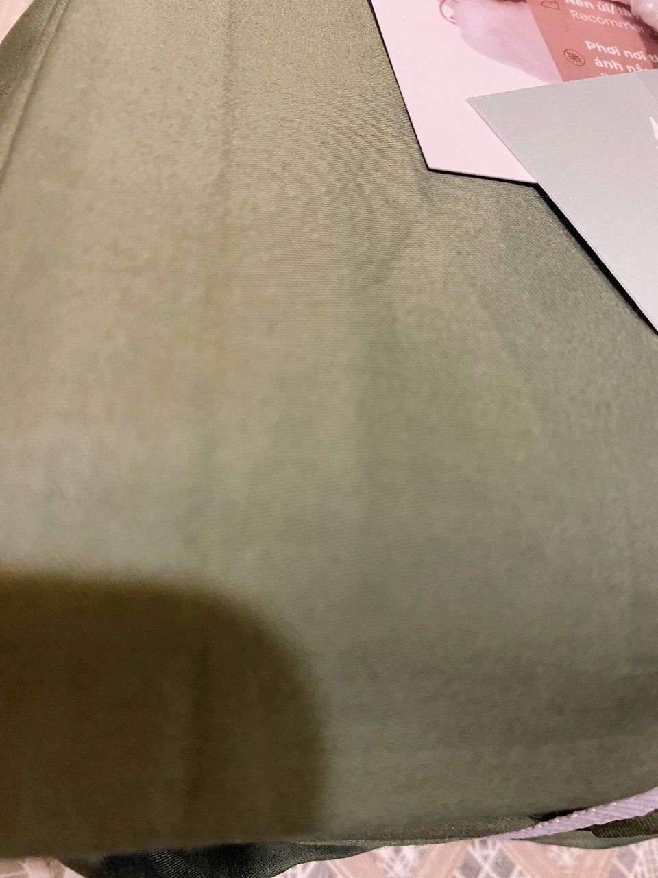 Review photo 1