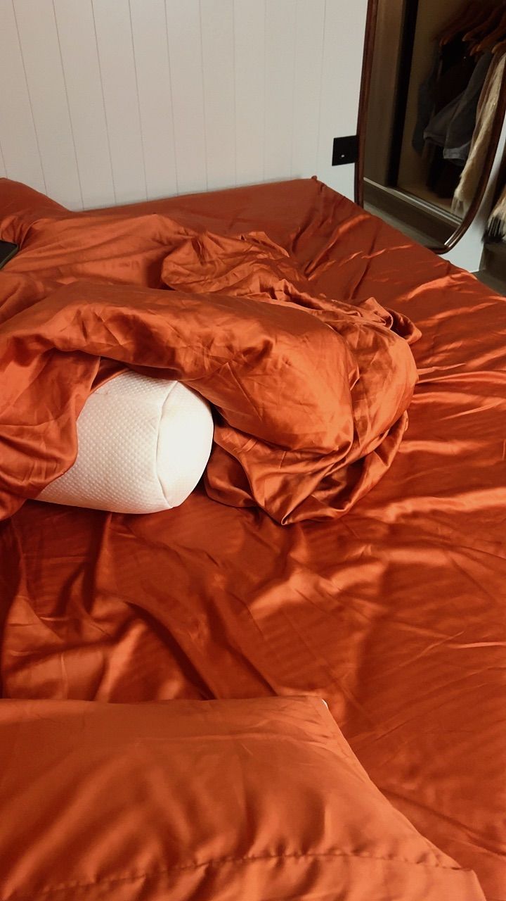 Review photo 1