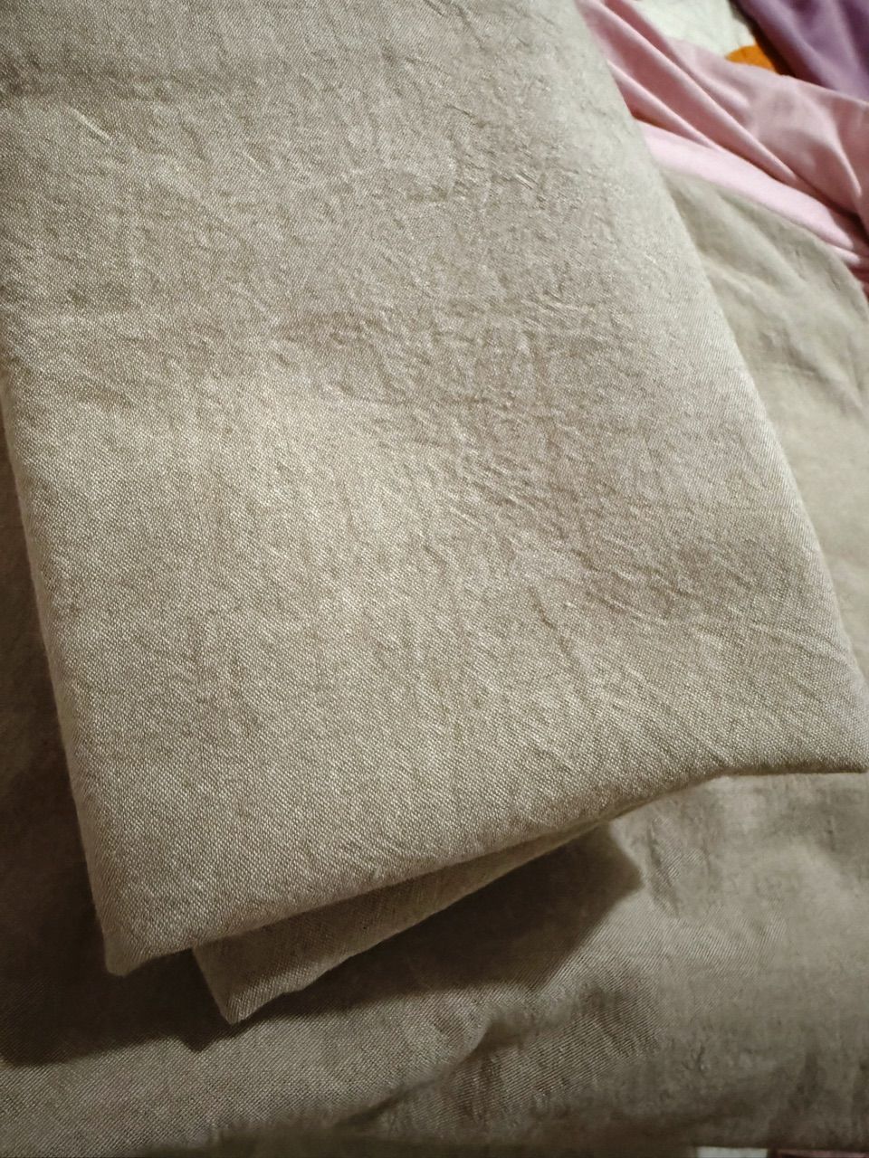 Review photo 1