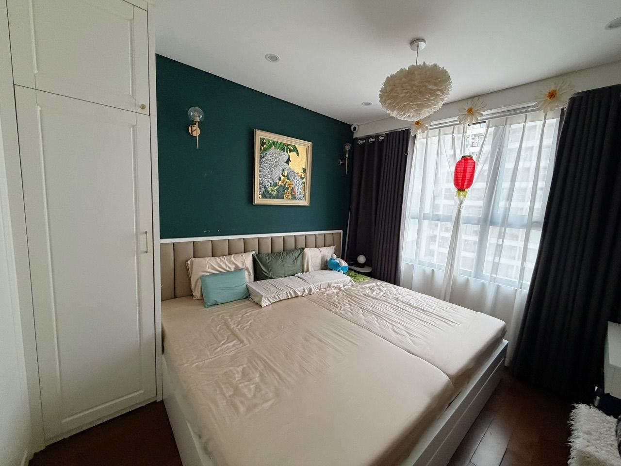 Review photo 1