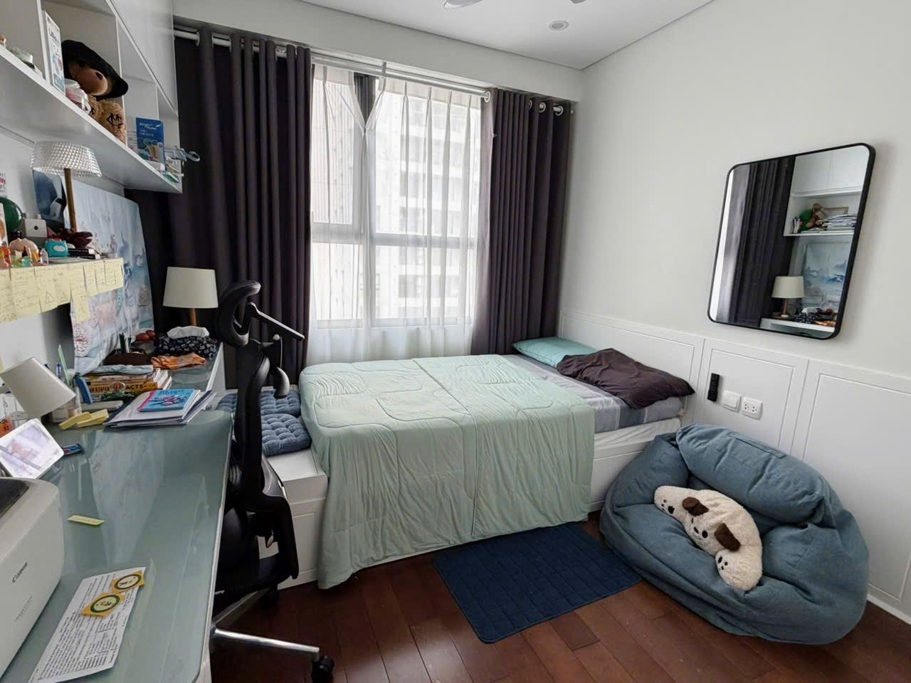 Review photo 2