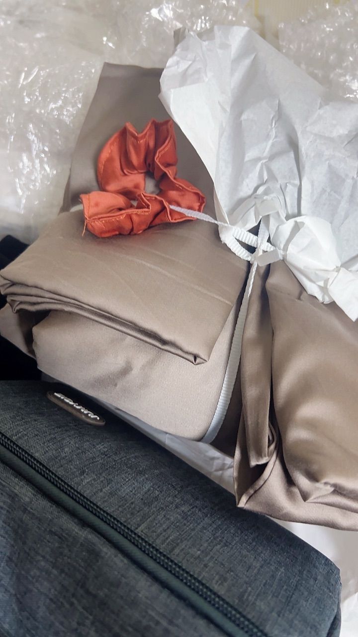 Review photo 1