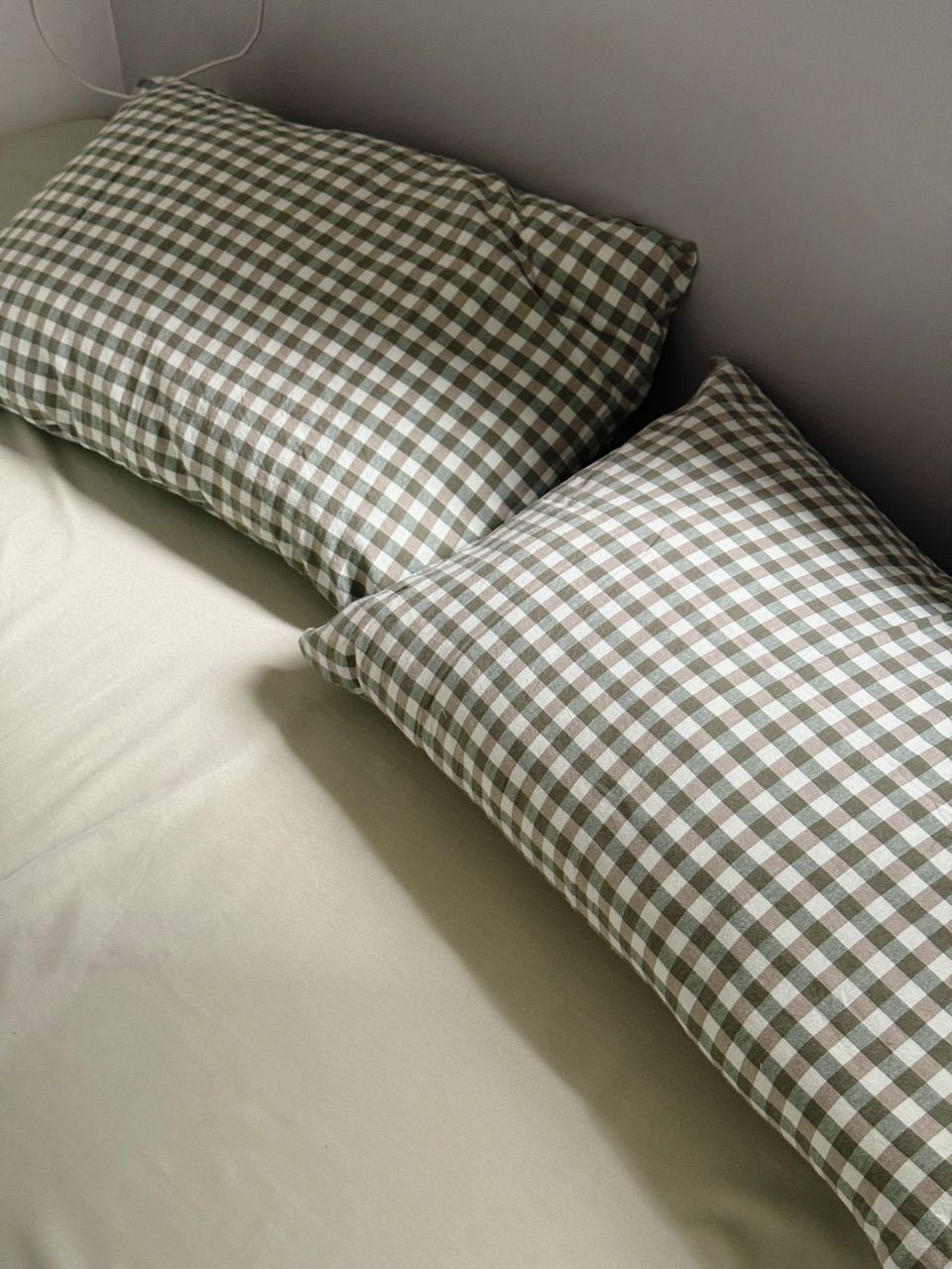 Review photo 1