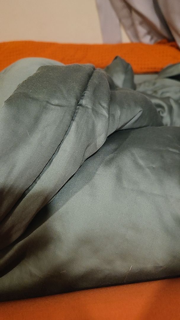 Review photo 1