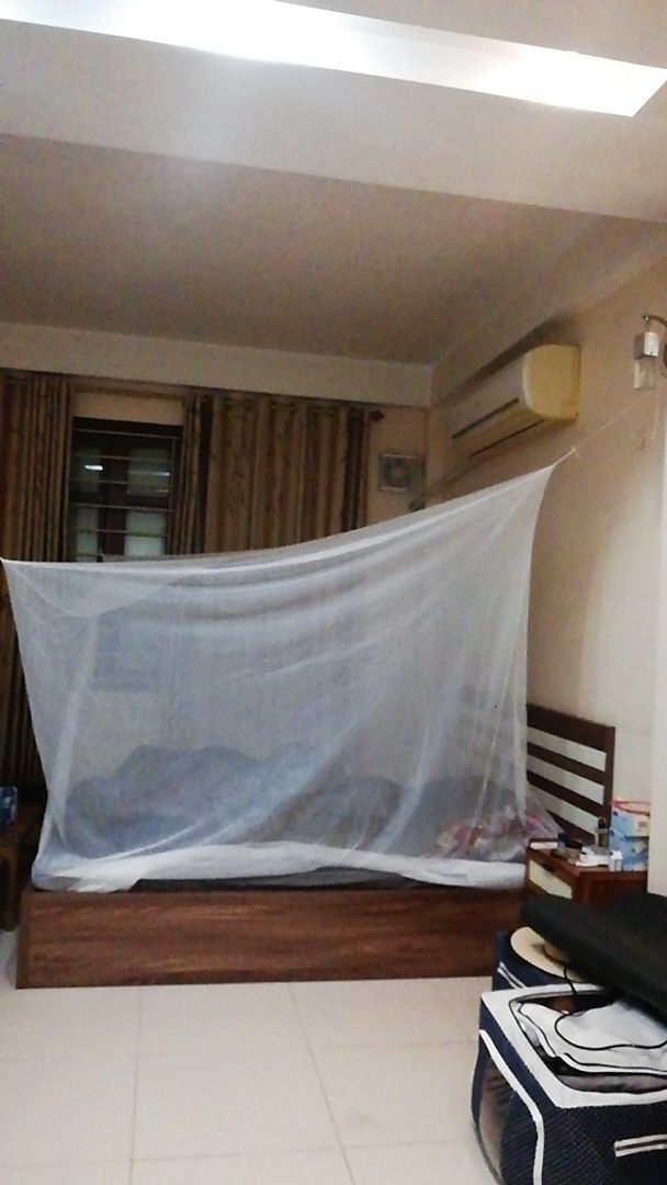 Review photo 1
