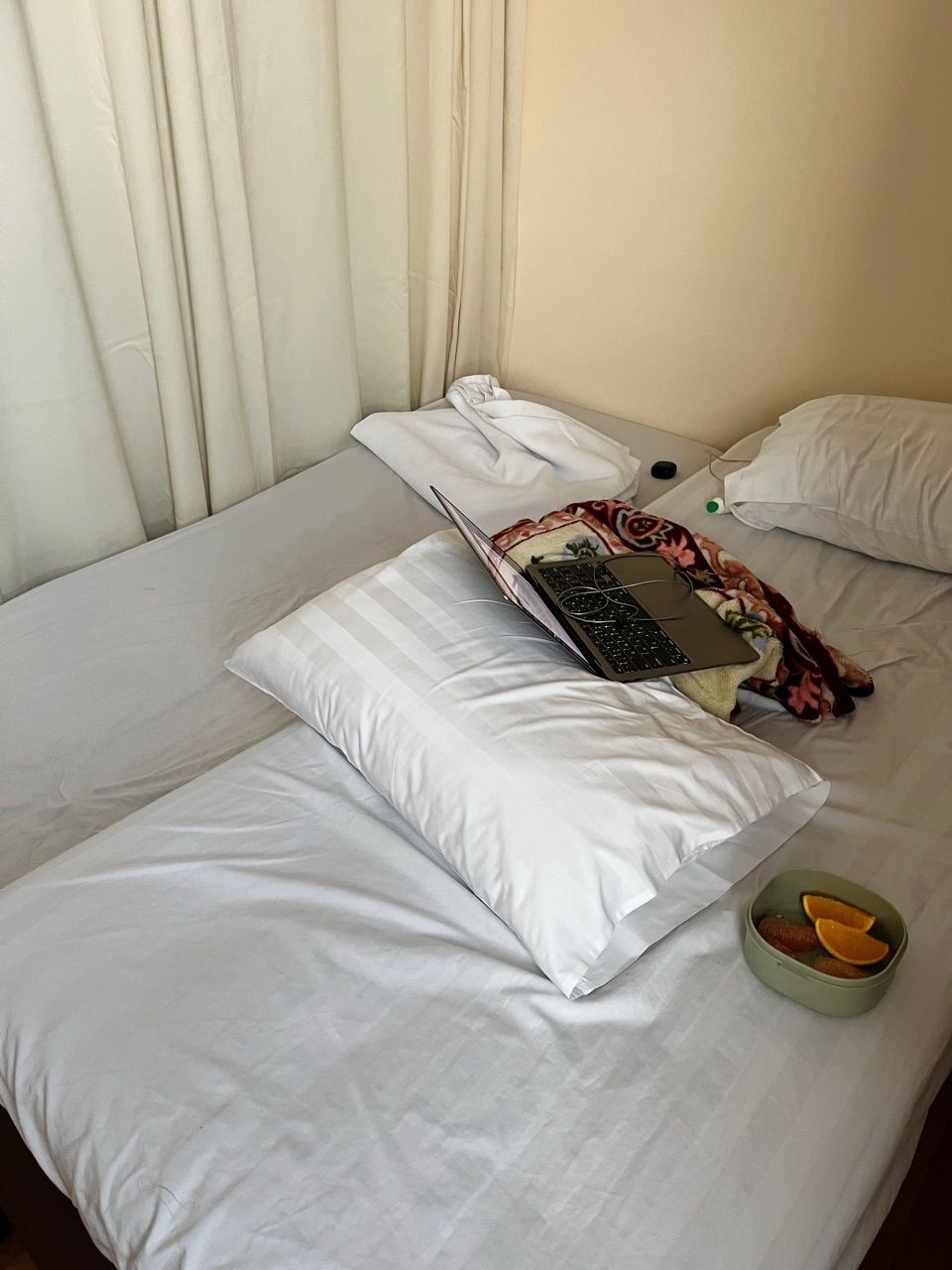 Review photo 1