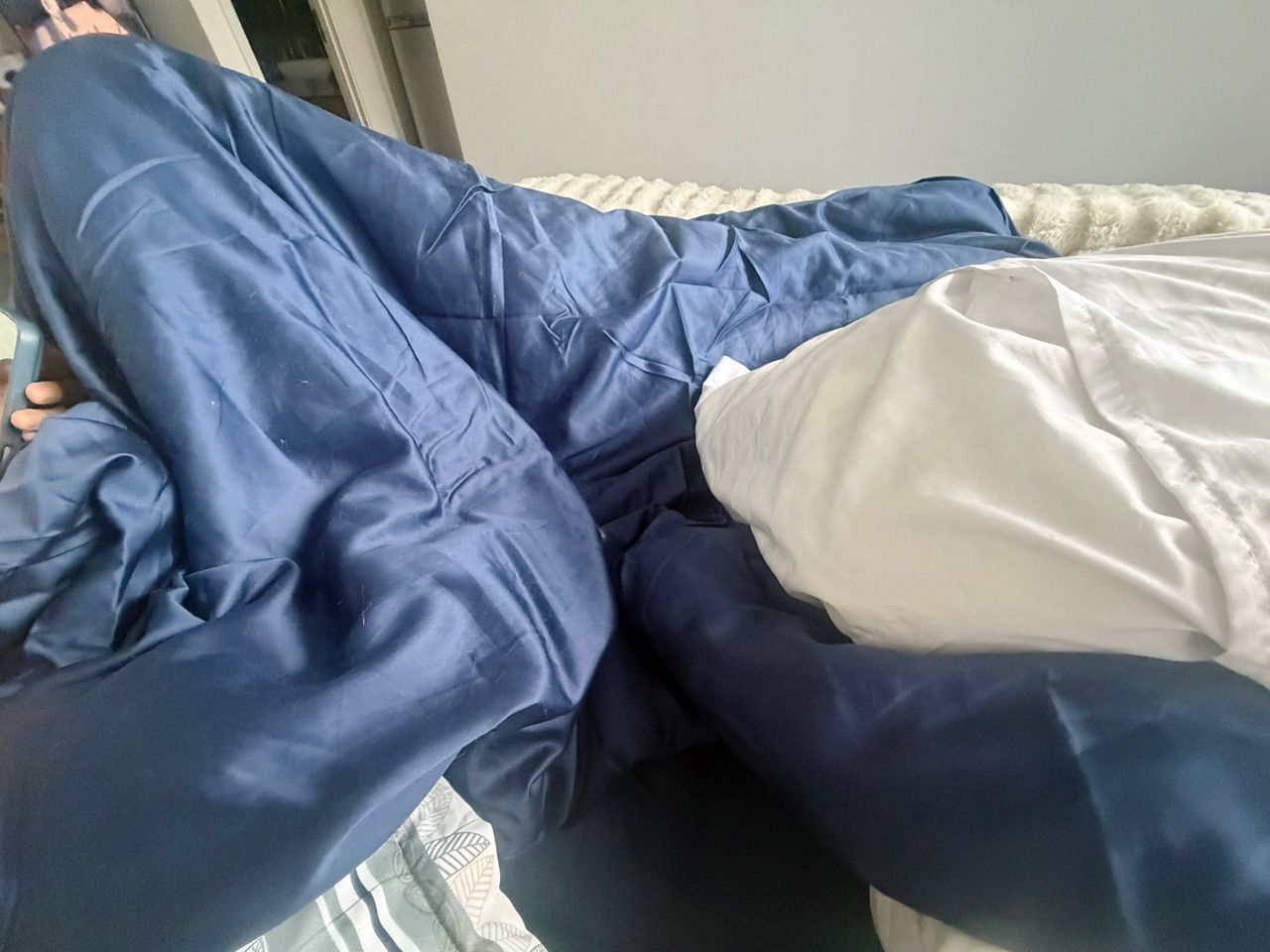 Review photo 1