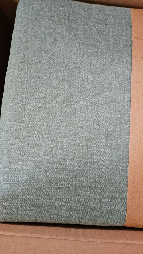 Review photo 1