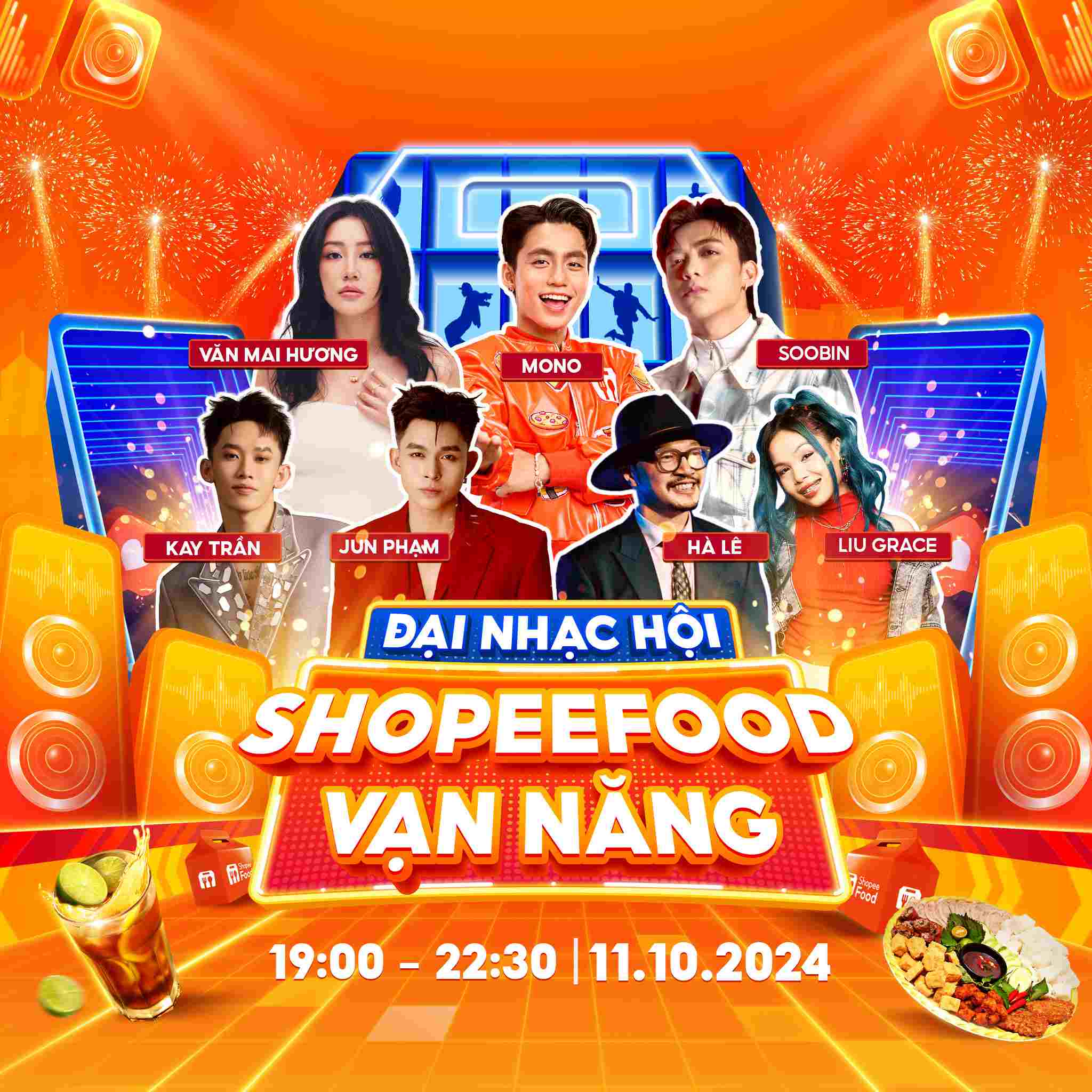 Vn 11134104 7ras8 m0zeqbmjhycb3d