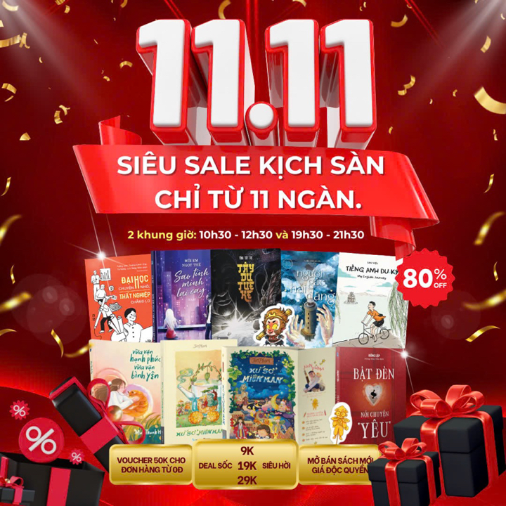 vn-11134104-7ras8-m27x58is8l2q0c