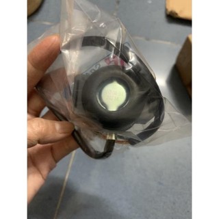 Đờ le đề tron xài cho Atila + Wave thái + Winner zin
