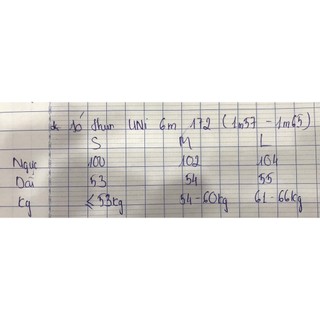 Áo thun nữ form rộng
