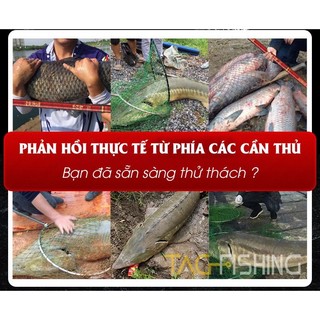 Cần Tay Guide Terminator - Kẻ Hủy Diệt