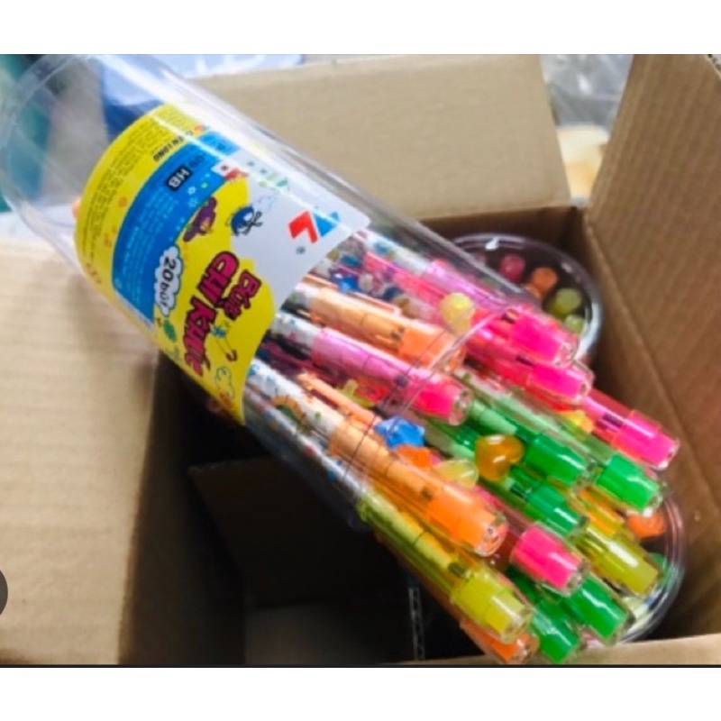 Chì khúc Thiên Long