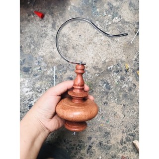 móc inox lồng vuông 👍👍👍👍👍👍👍👌👌