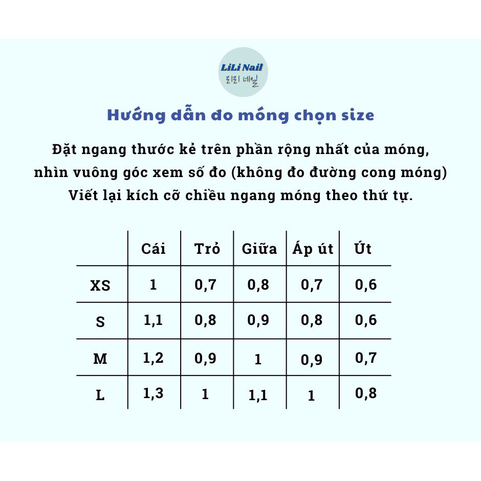 MẪU NAILBOX THIẾT KẾ - MÓNG ÚP CARO XANH GEL NỔI.