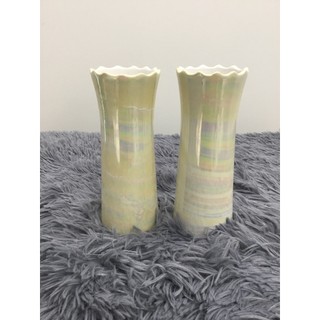BÌNH HOA 15 CM - GỐM SỨ CƯỜNG PHÁT