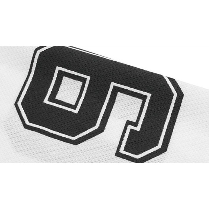 KHOÁC BASEBALL TIGER SIÊU HOT SIZE 45-90 KG