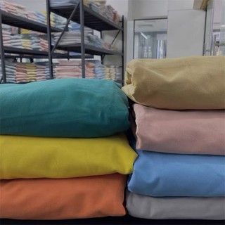 Bộ ga gối Cotton Lụa Lidaco