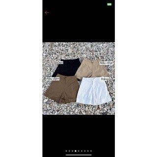 Thanh lý giá rẻ - đọc kỹ mô tả sp