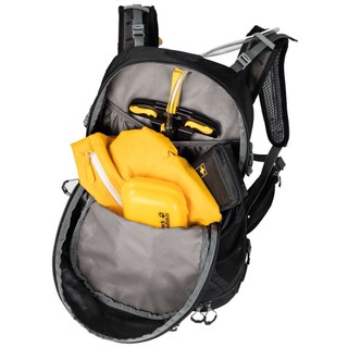 Balo leo núi Jack WolfSkin Moab Jam 30L.